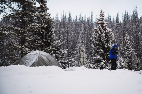 Winter-Camping-Photography-8