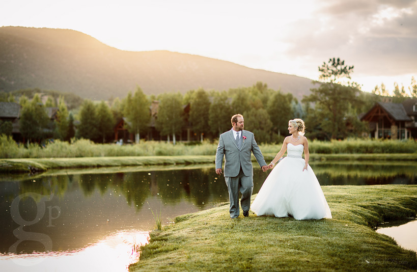 Jason Luci s Coryell Ranch Wedding  in Carbondale  Top 