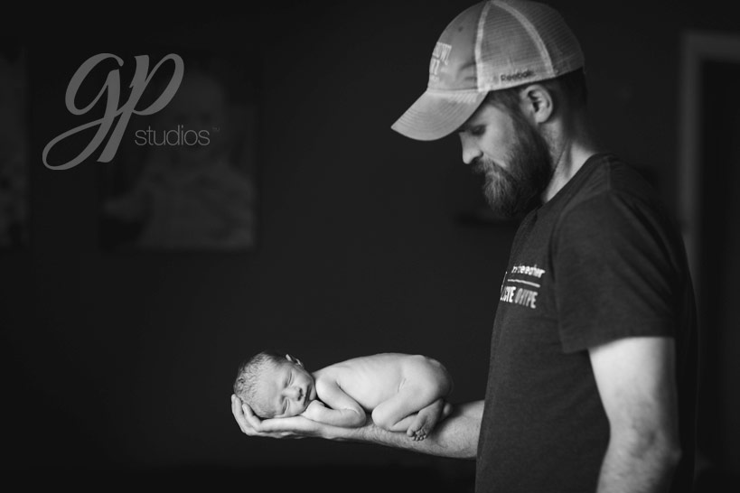 Denver-Newborn-Photographer-8