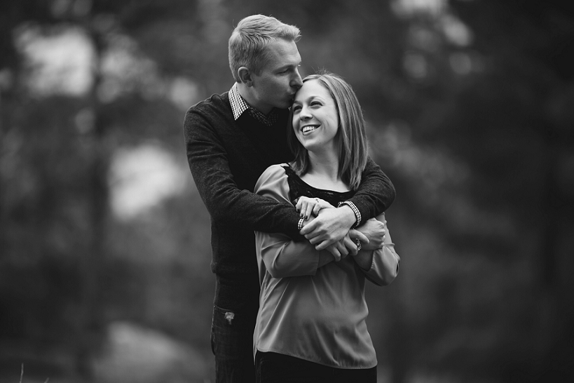 Boulder-Flatirons-Engagement_0001