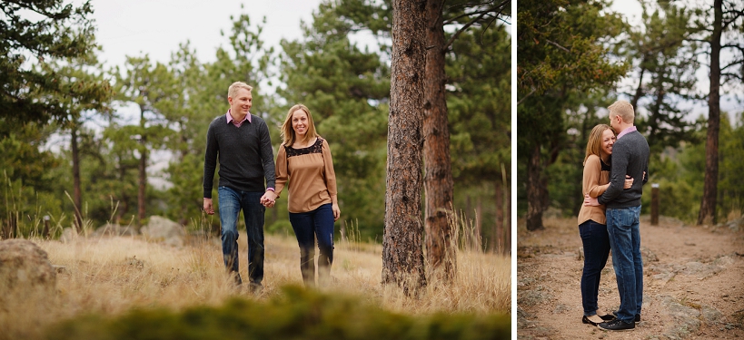 Boulder-Flatirons-Engagement_0002