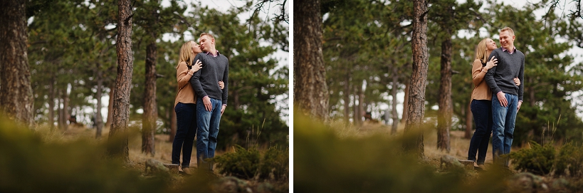 Boulder-Flatirons-Engagement_0003