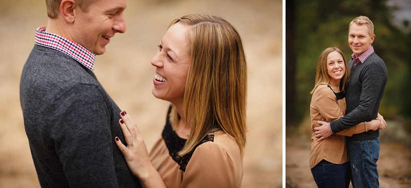 Boulder-Flatirons-Engagement_0004