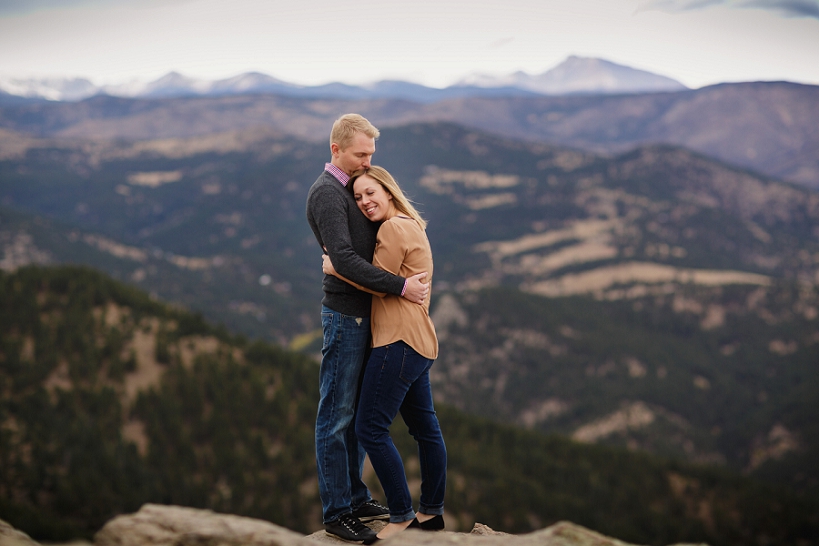 Boulder-Flatirons-Engagement_0005