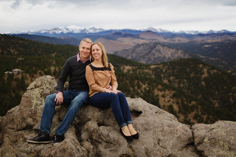 Boulder-Flatirons-Engagement_0007