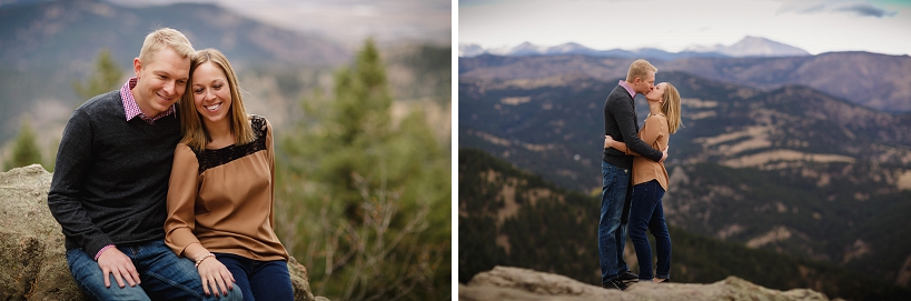 Boulder-Flatirons-Engagement_0008