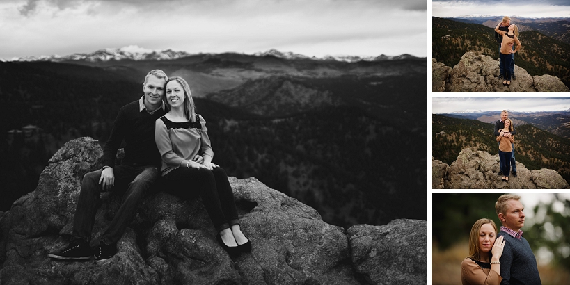 Boulder-Flatirons-Engagement_0009