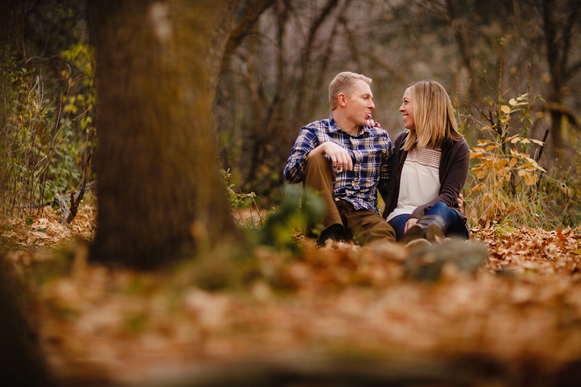 Boulder-Flatirons-Engagement_0010