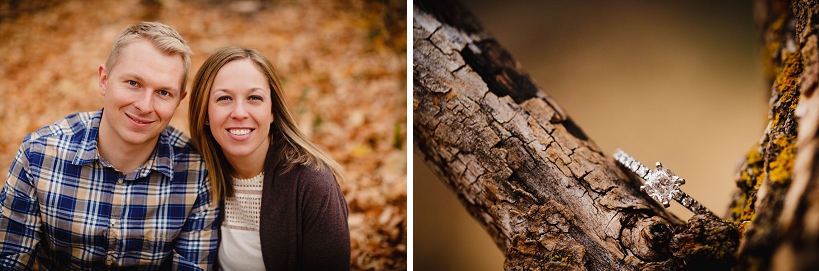 Boulder-Flatirons-Engagement_0011