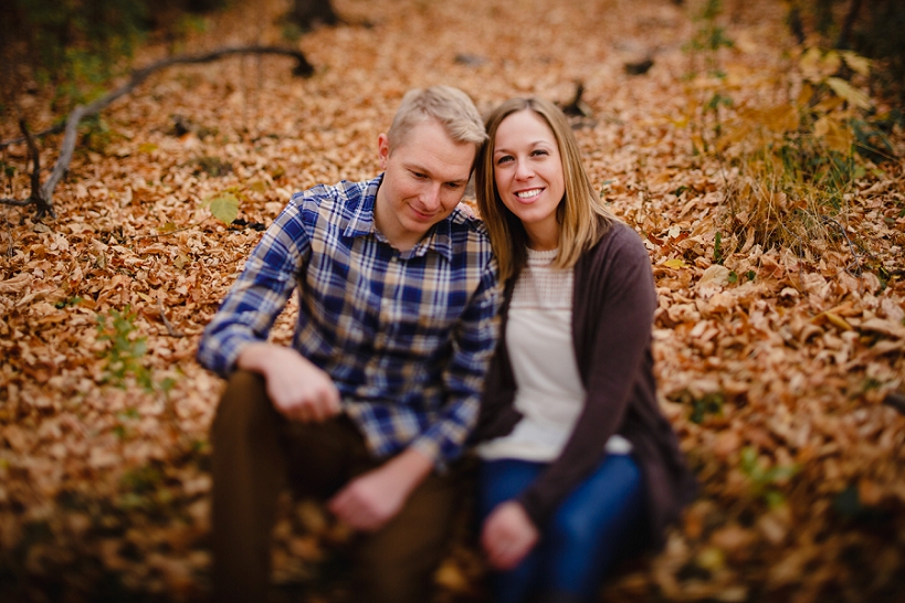 Boulder-Flatirons-Engagement_0013