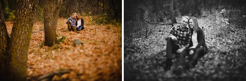 Boulder-Flatirons-Engagement_0014