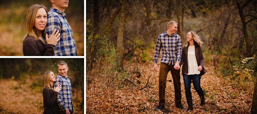 Boulder-Flatirons-Engagement_0015