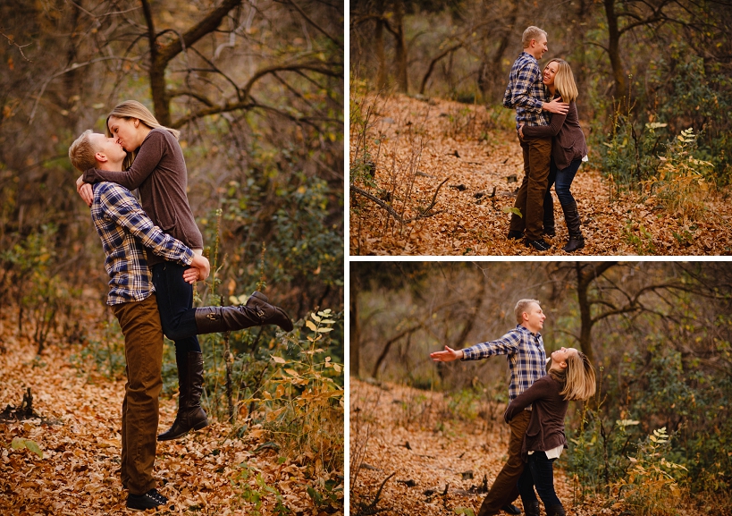 Boulder-Flatirons-Engagement_0016