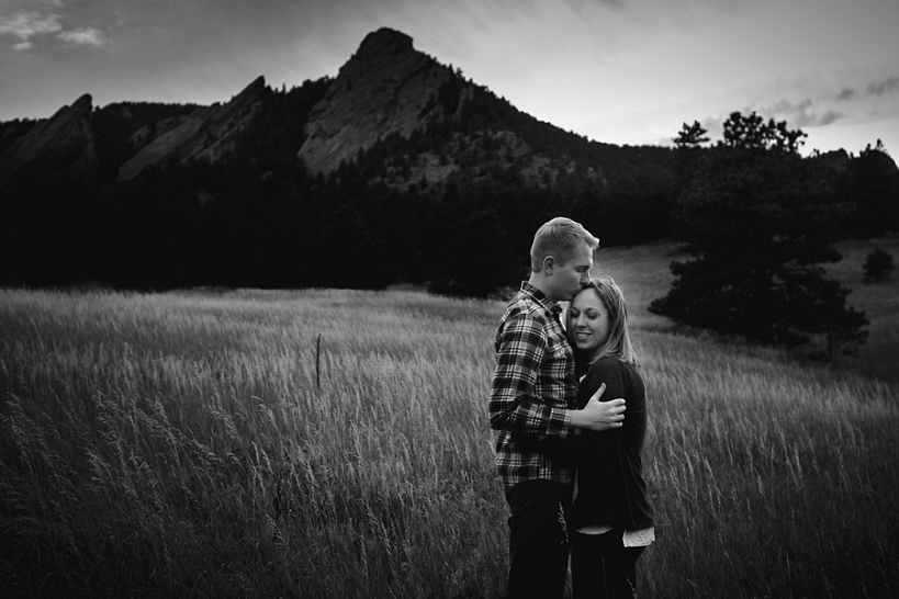Boulder-Flatirons-Engagement_0017