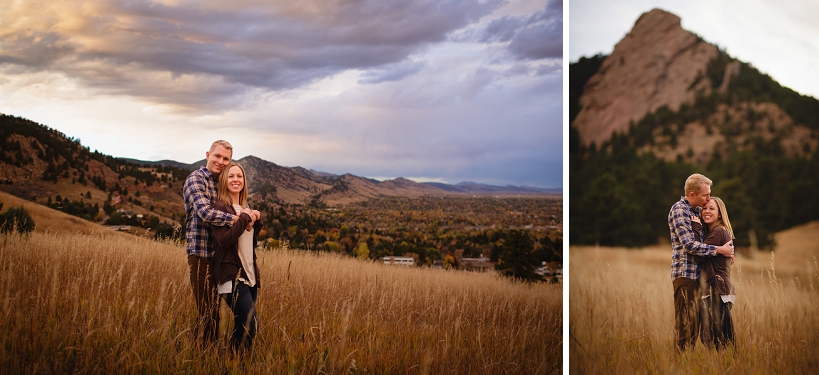 Boulder-Flatirons-Engagement_0018