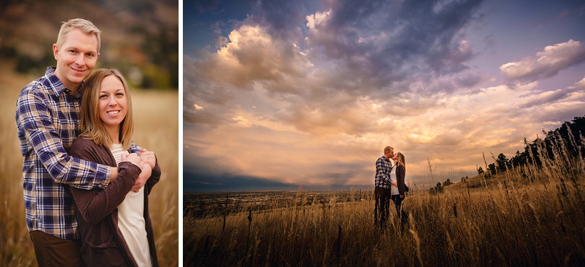 Boulder-Flatirons-Engagement_0019