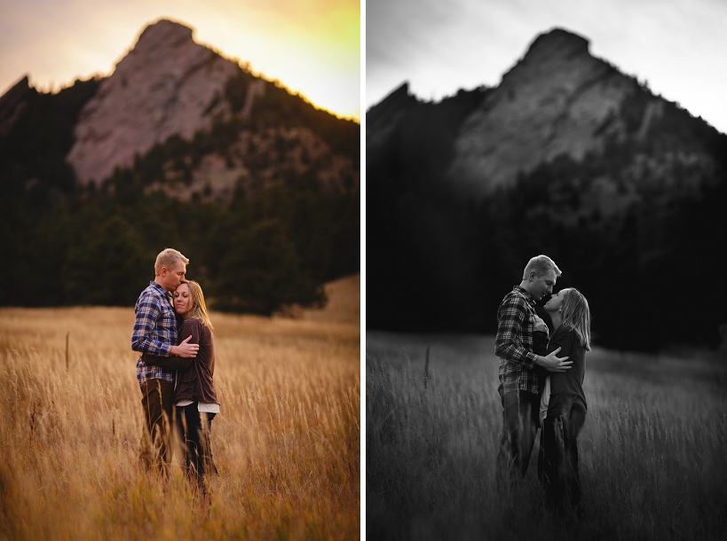 Boulder-Flatirons-Engagement_0021