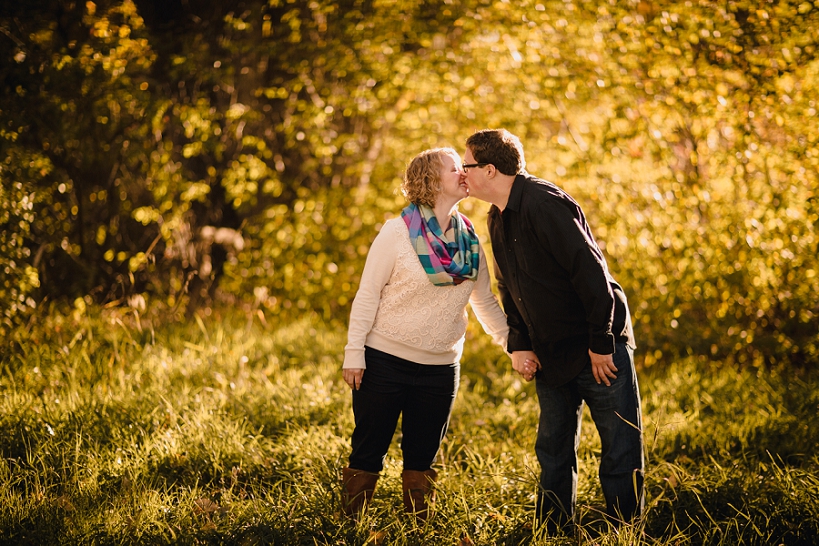 Luke-Lindsey-Chatfield-Engagement_0001