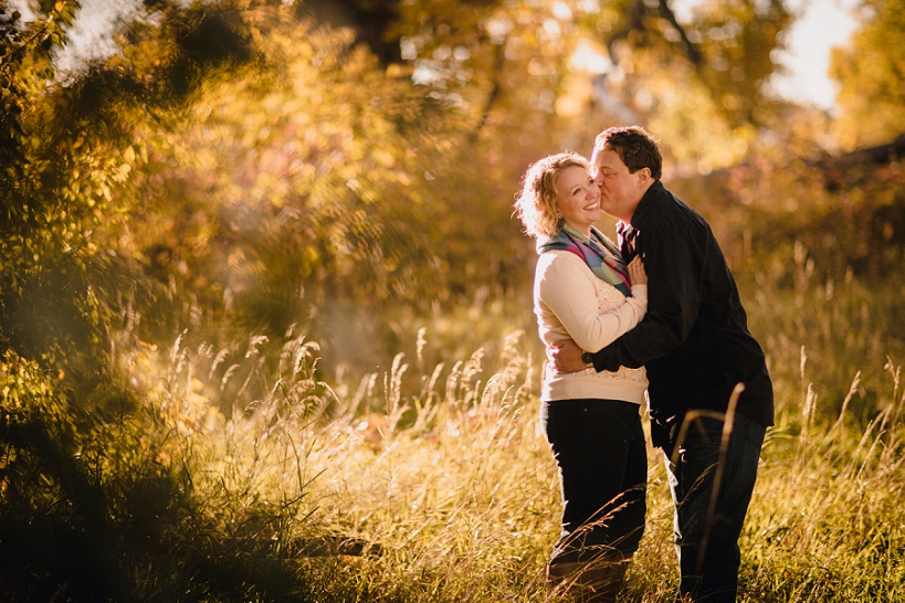 Luke-Lindsey-Chatfield-Engagement_0003