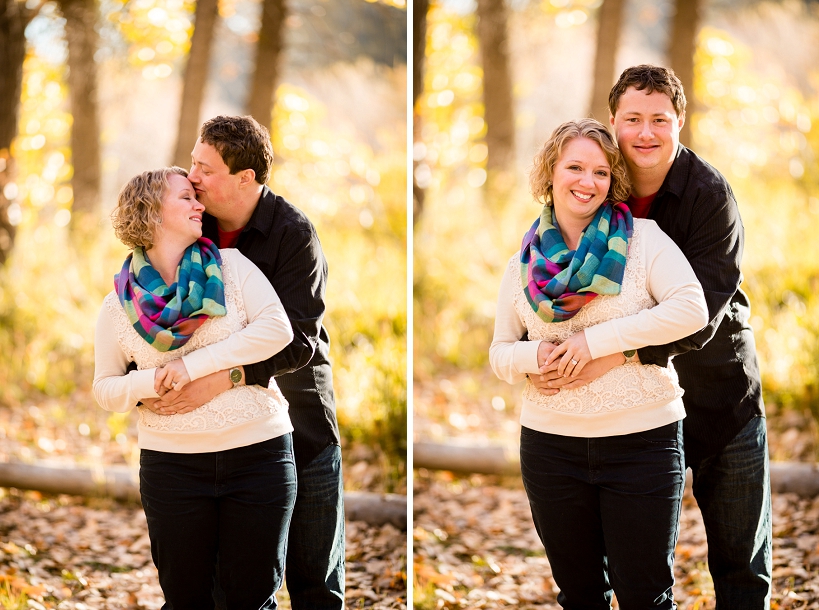 Luke-Lindsey-Chatfield-Engagement_0004