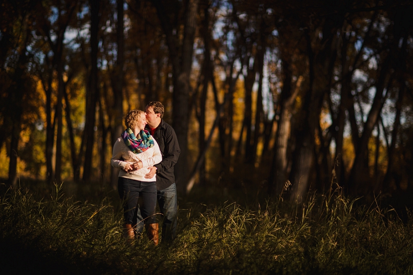 Luke-Lindsey-Chatfield-Engagement_0005