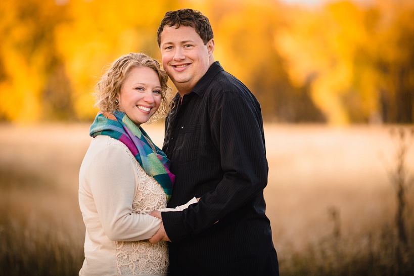 Luke-Lindsey-Chatfield-Engagement_0006