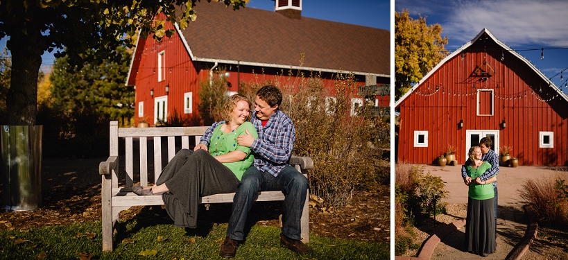 Luke-Lindsey-Chatfield-Engagement_0007