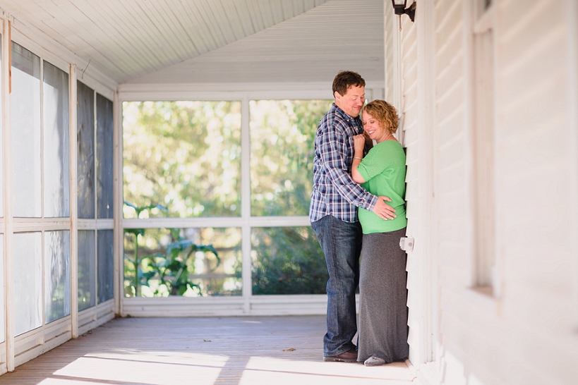 Luke-Lindsey-Chatfield-Engagement_0008