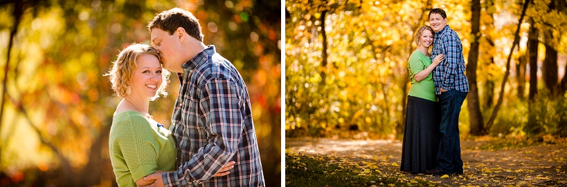 Luke-Lindsey-Chatfield-Engagement_0009