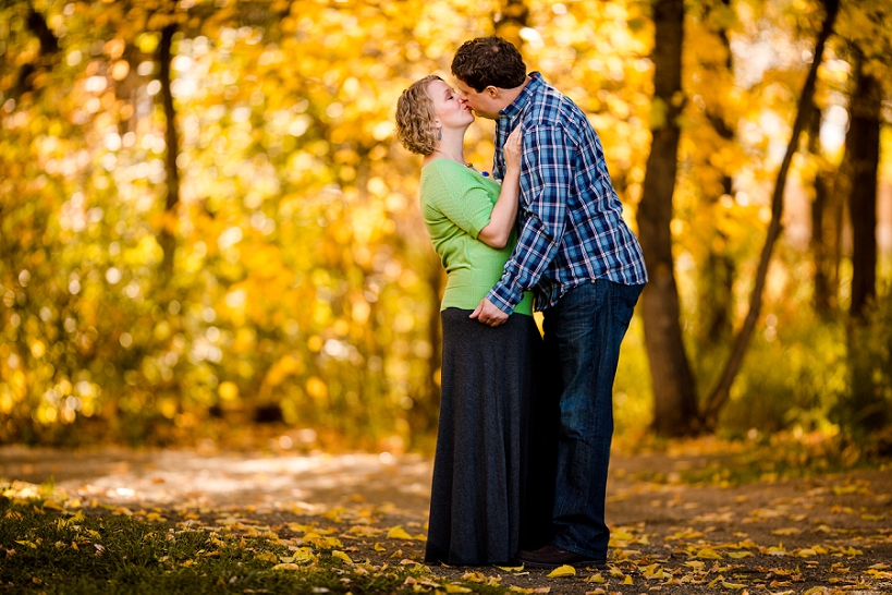 Luke-Lindsey-Chatfield-Engagement_0010