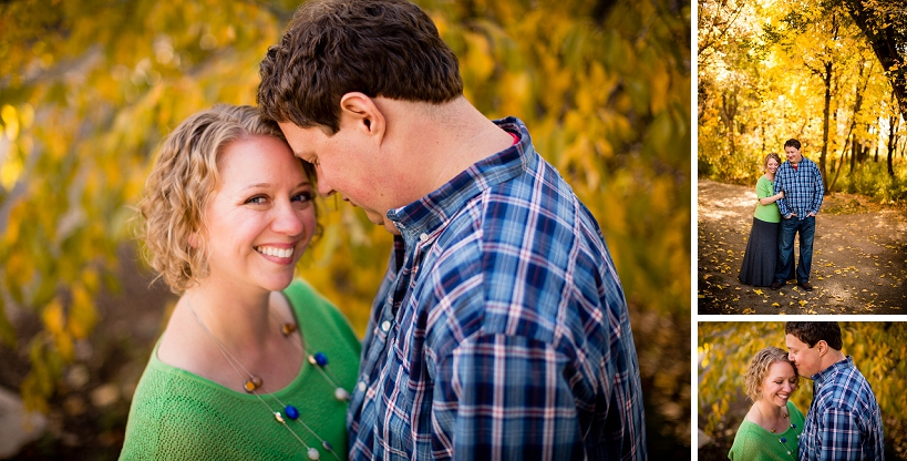 Luke-Lindsey-Chatfield-Engagement_0011