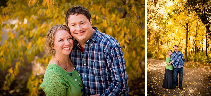 Luke-Lindsey-Chatfield-Engagement_0012