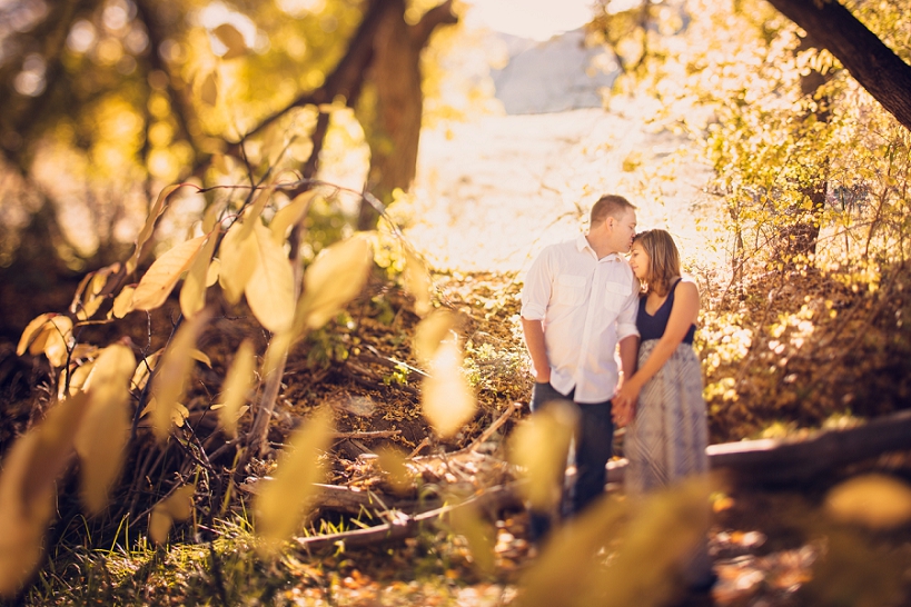 Red-Rocks-Engagement_0001