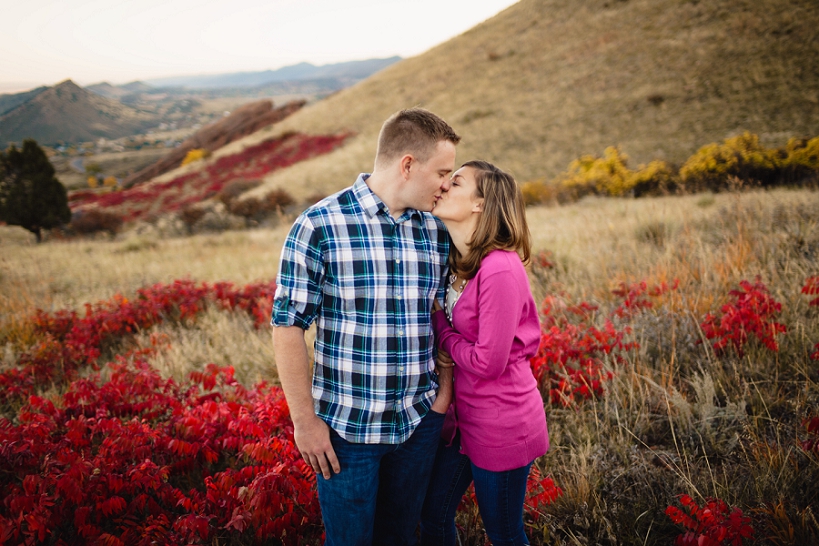 Red-Rocks-Engagement_0012