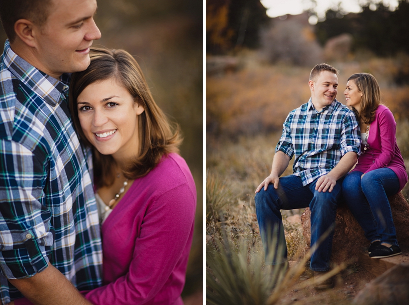 Red-Rocks-Engagement_0012a