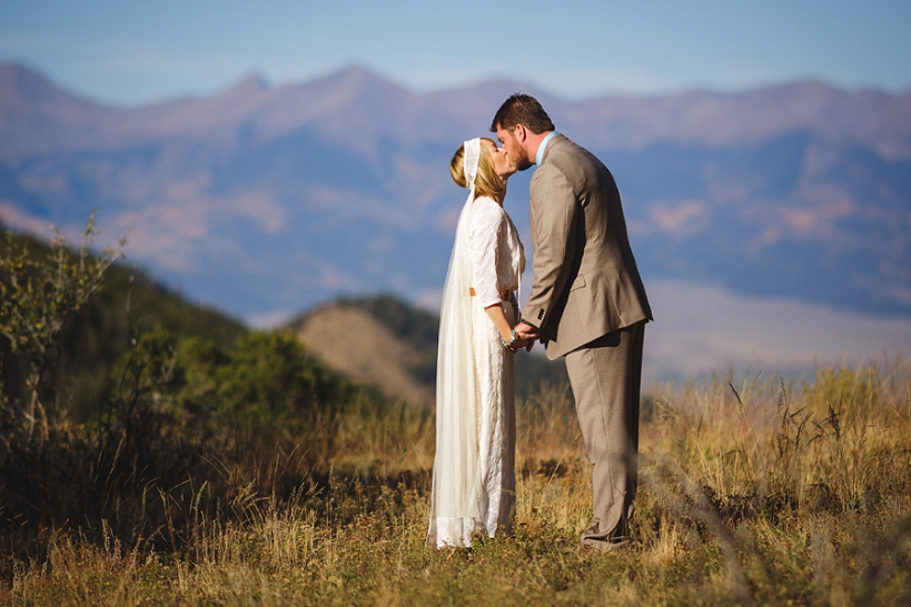 Westcliffe-Bluff-Wedding_0003