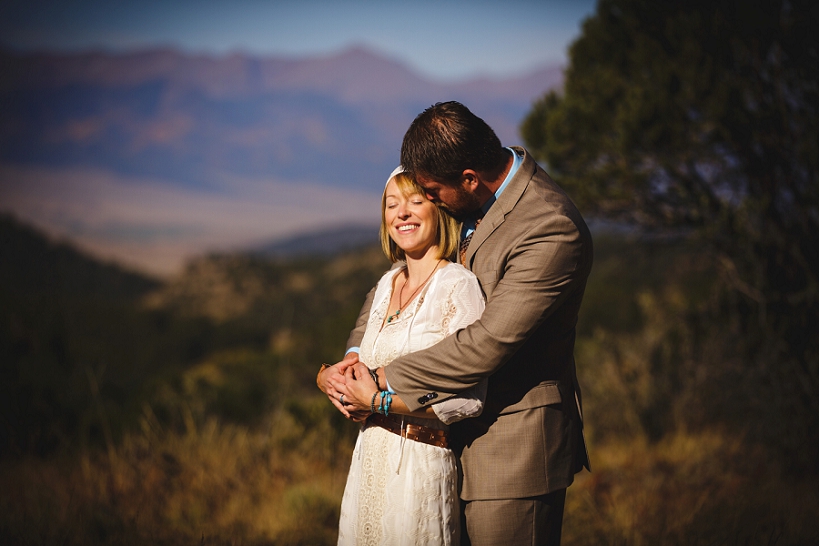 Westcliffe-Bluff-Wedding_0005