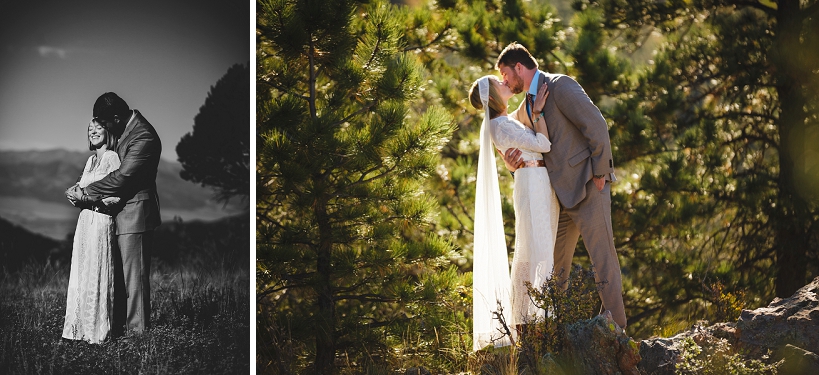 Westcliffe-Bluff-Wedding_0006