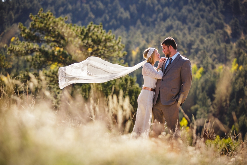 Westcliffe-Bluff-Wedding_0007