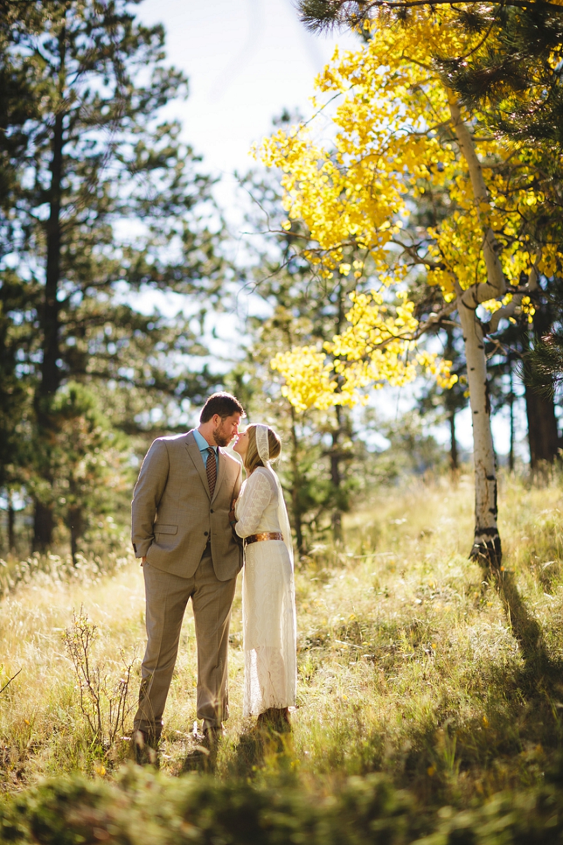 Westcliffe-Bluff-Wedding_0011