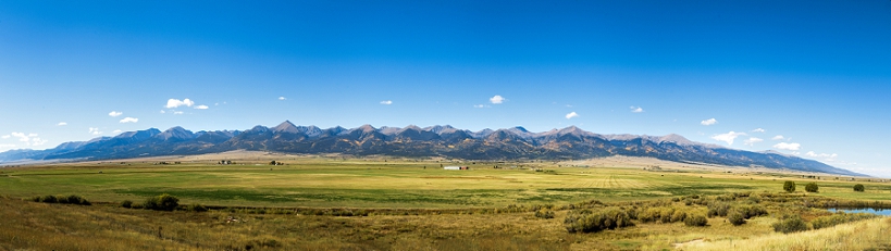 Westcliffe-Bluff-Wedding_0013