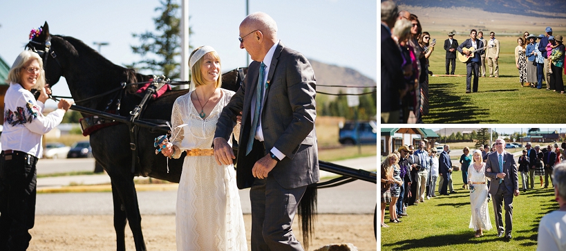 Westcliffe-Bluff-Wedding_0015