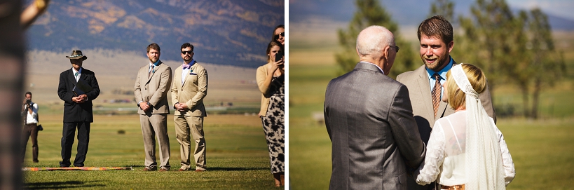 Westcliffe-Bluff-Wedding_0016