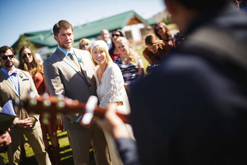 Westcliffe-Bluff-Wedding_0017