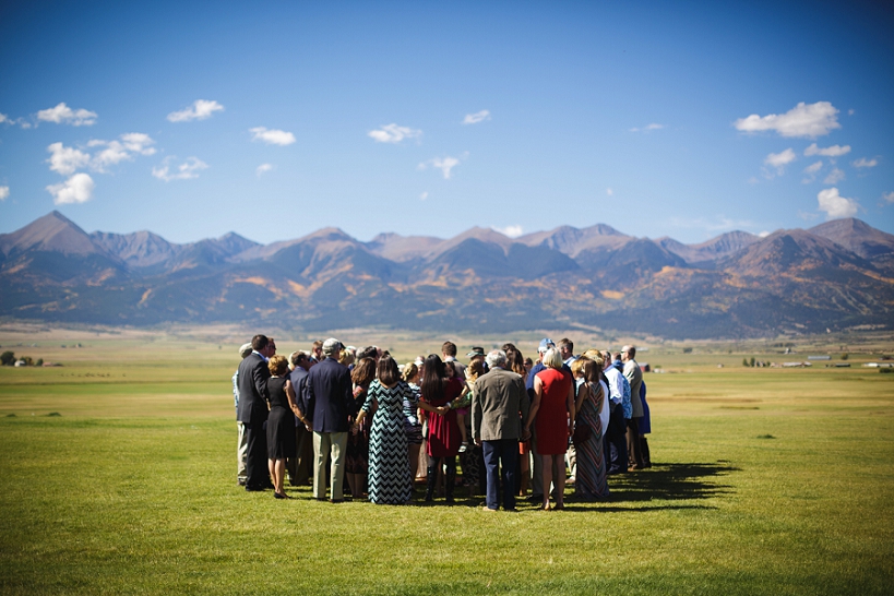 Westcliffe-Bluff-Wedding_0019