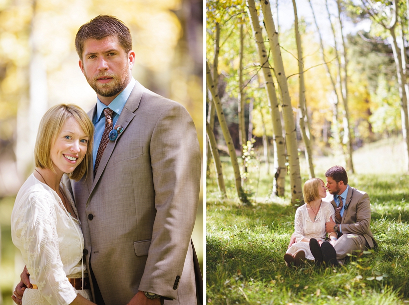 Westcliffe-Bluff-Wedding_0026