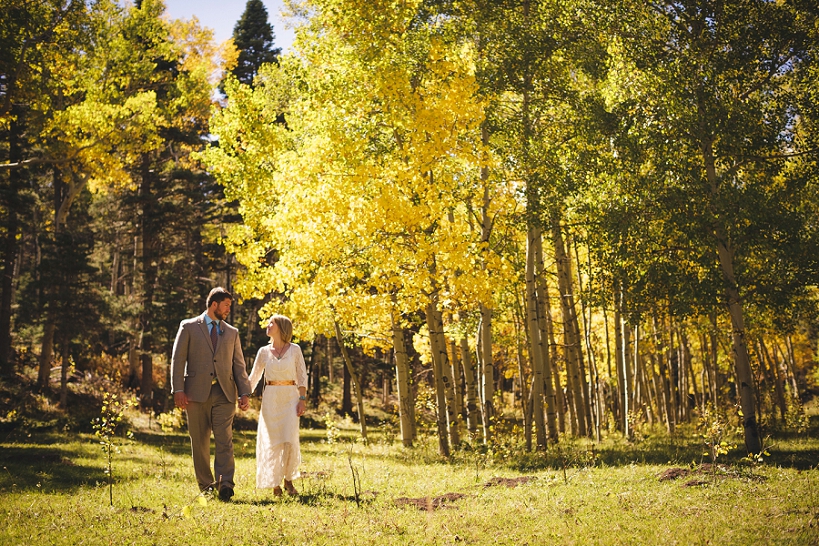 Westcliffe-Bluff-Wedding_0030