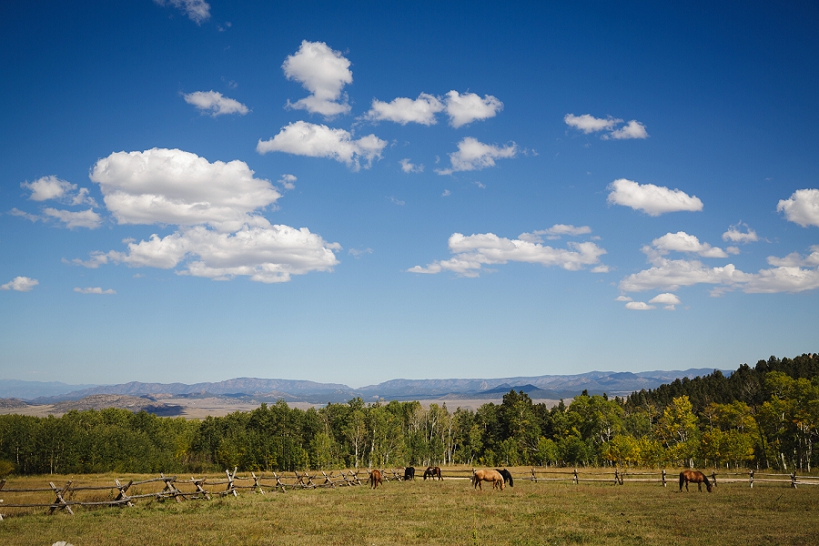 Westcliffe-Bluff-Wedding_0036