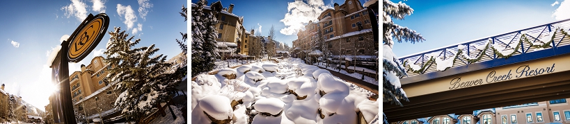 Beaver-Creek-Lodge-Wedding_0003