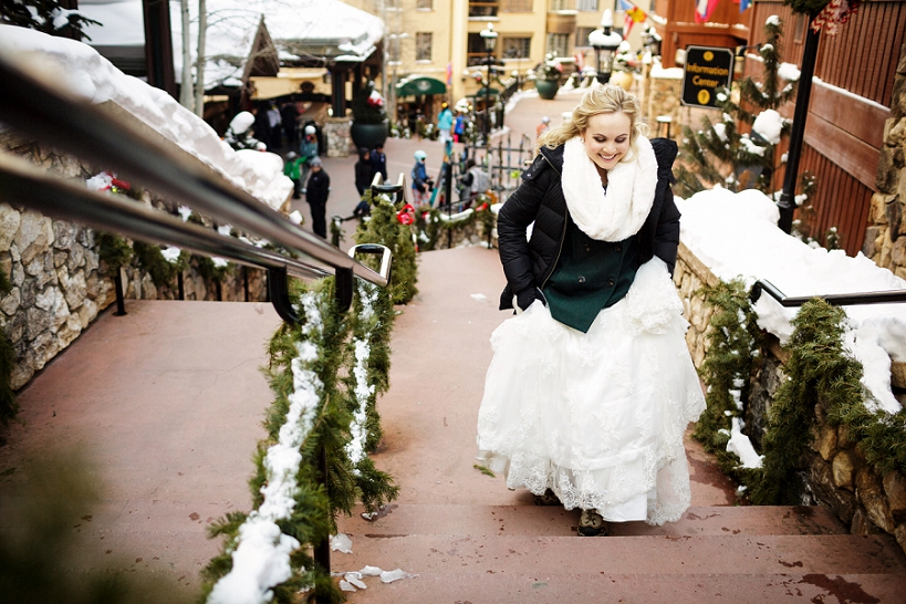 Beaver-Creek-Lodge-Wedding_0008